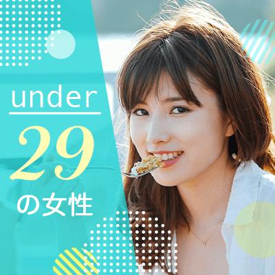 パーティーID:4458707の画像
