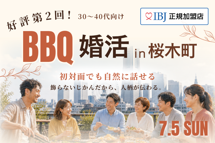 パーティーID:4458781の画像