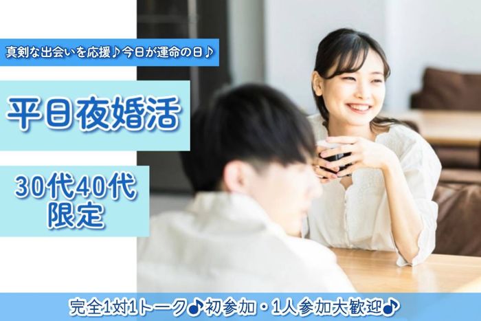 パーティーID:4458855の画像