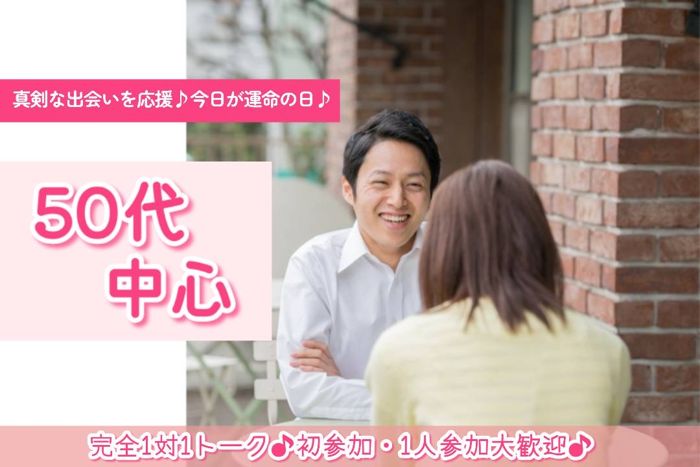 パーティーID:4458862の画像