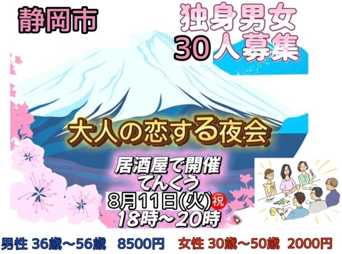 パーティーID:4458910の画像