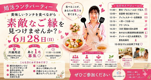 パーティーID:4458990の画像