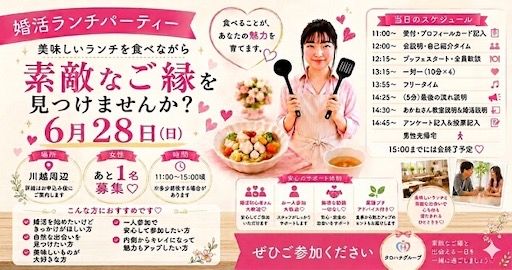 パーティーID:4458990の画像