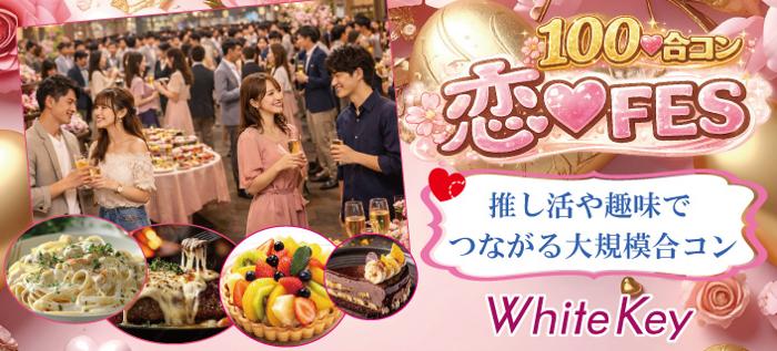 パーティーID:4459025の画像
