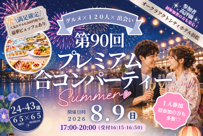 パーティーID:4459105の画像