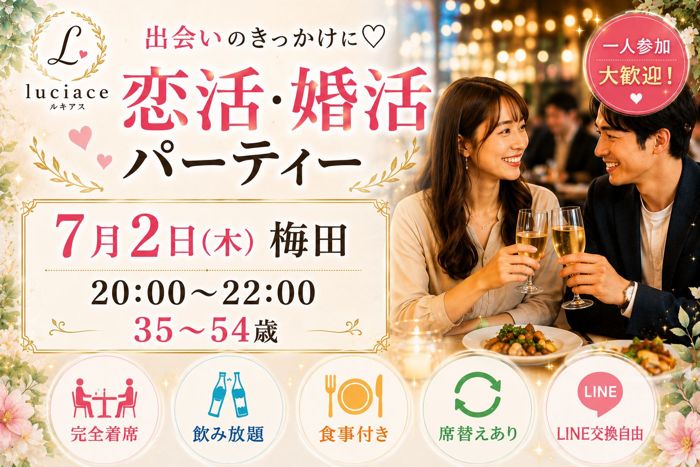 パーティーID:4459231の画像