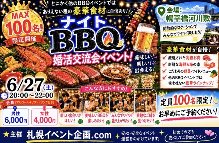 パーティーID:4459272の画像