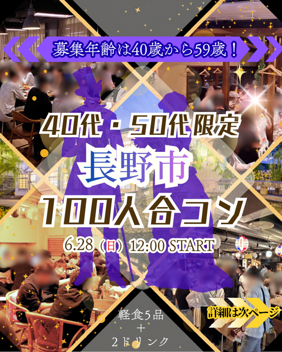パーティーID:4459291の画像