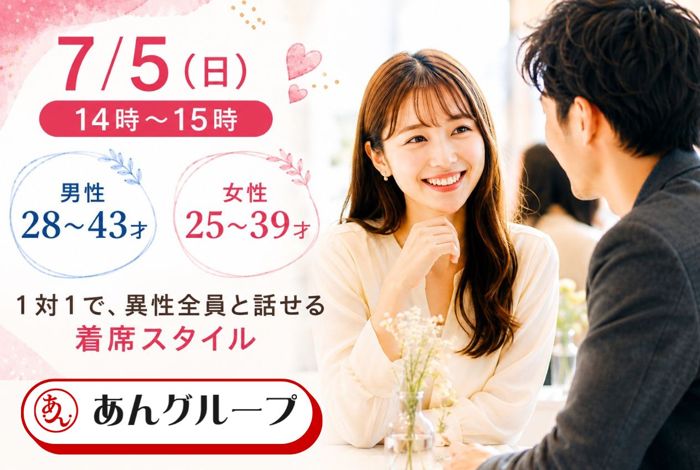 パーティーID:4459318の画像