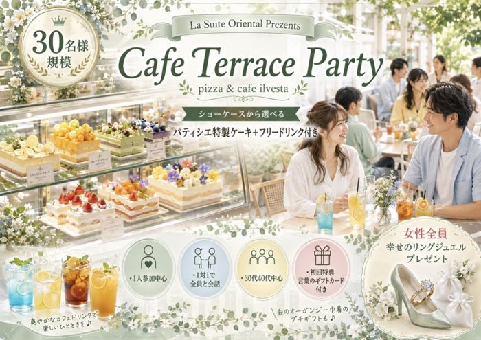 パーティーID:4459354の画像