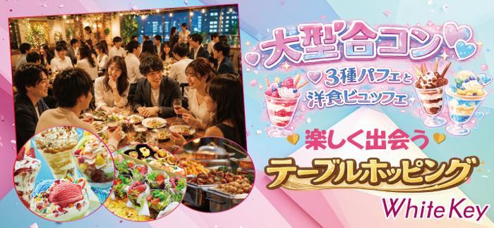 パーティーID:4459362の画像