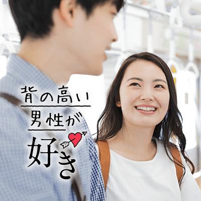 パーティーID:4459429の画像