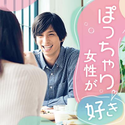 パーティーID:4459448の画像