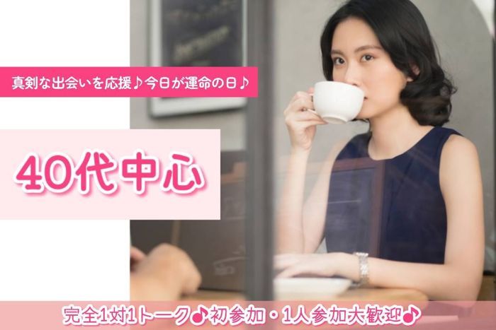 パーティーID:4459473の画像