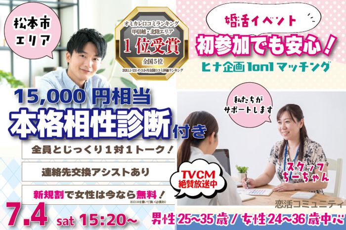 パーティーID:4459555の画像