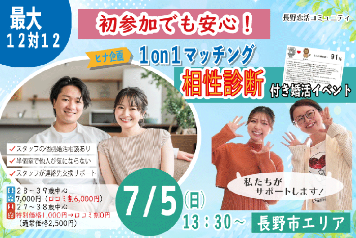 パーティーID:4459565の画像