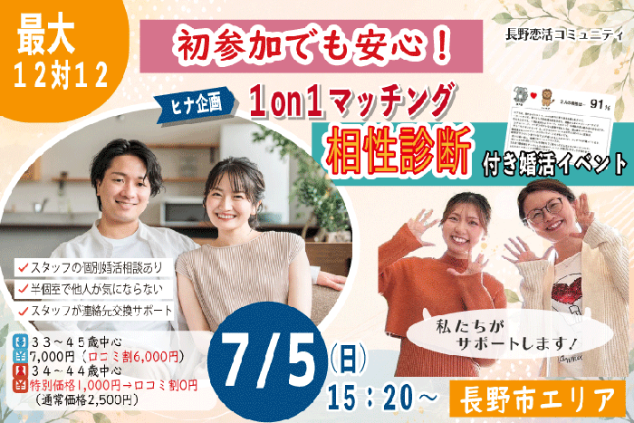 パーティーID:4459584の画像