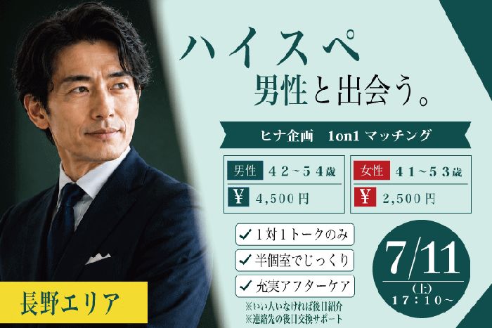 パーティーID:4459594の画像