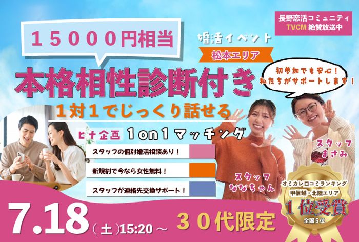 パーティーID:4459614の画像