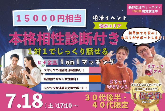 パーティーID:4459616の画像