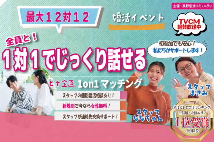 パーティーID:4459618の画像