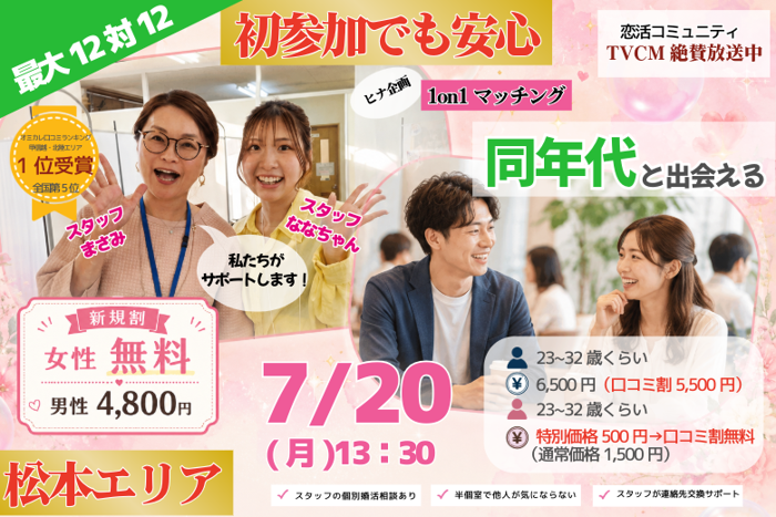 パーティーID:4459624の画像