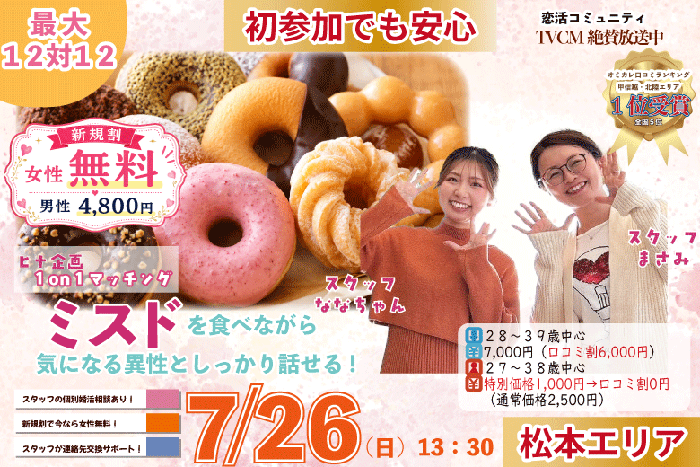 パーティーID:4459642の画像