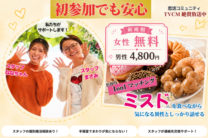 パーティーID:4459645の画像
