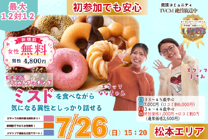 パーティーID:4459645の画像