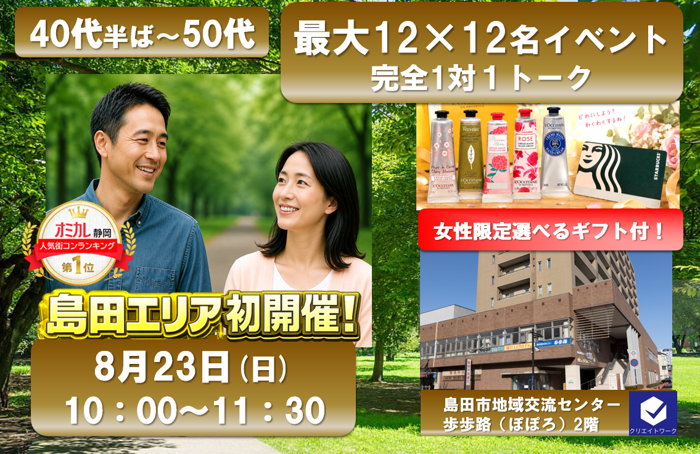 パーティーID:4459692の画像