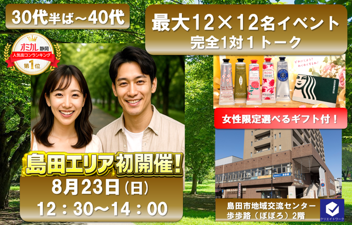 パーティーID:4459693の画像