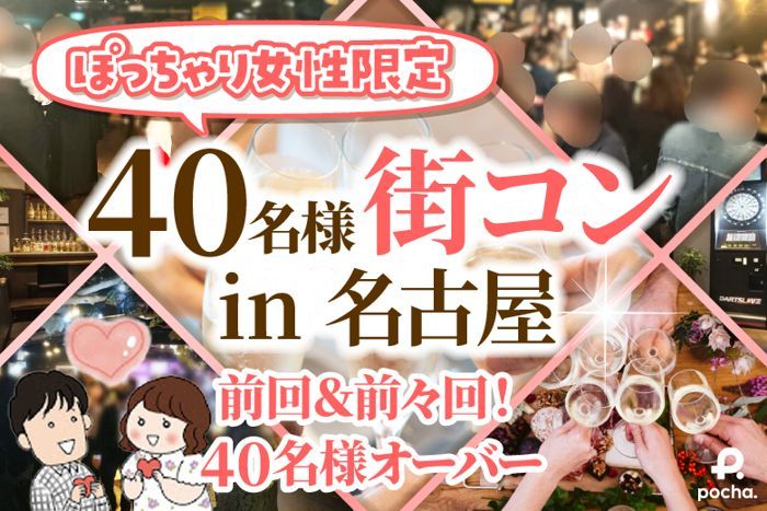 パーティーID:4459697の画像