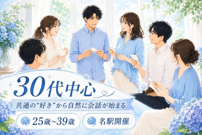 パーティーID:4459862の画像