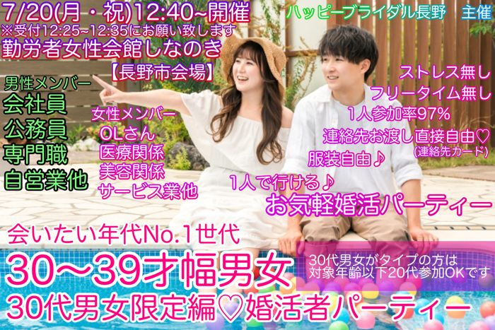 パーティーID:4460513の画像