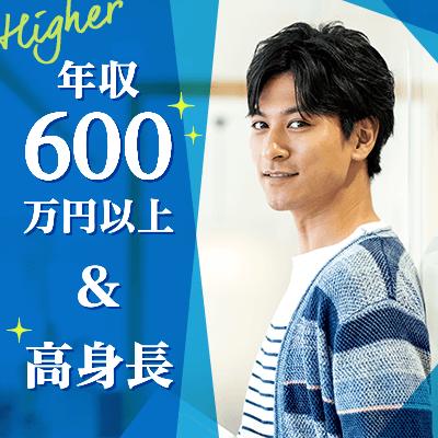 パーティーID:4460602の画像