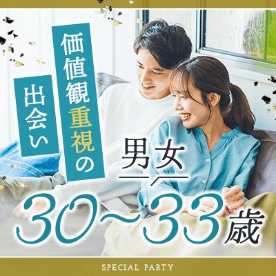 パーティーID:4460604の画像