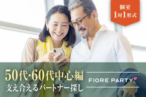 パーティー画像