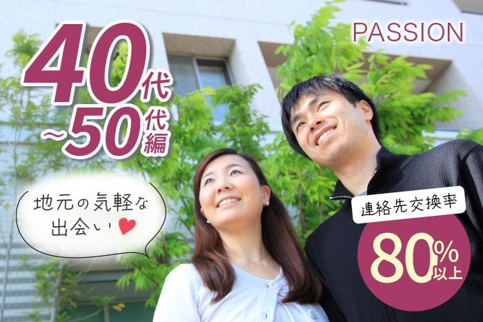 パーティーID:4460985の画像
