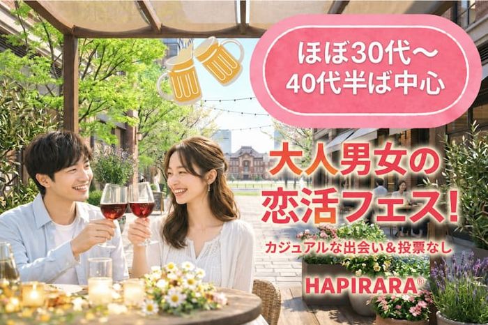 パーティーID:4461011の画像