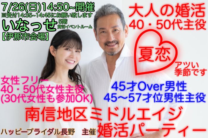 パーティーID:4461173の画像