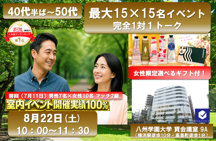 パーティーID:4461212の画像