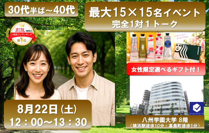 パーティーID:4461213の画像
