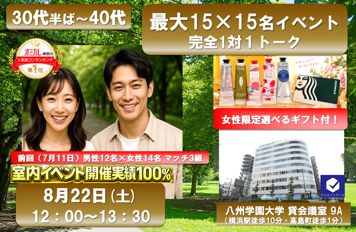 パーティーID:4461213の画像