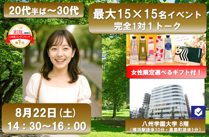 パーティーID:4461216の画像