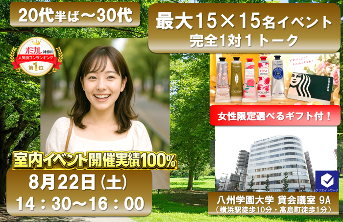 パーティーID:4461216の画像