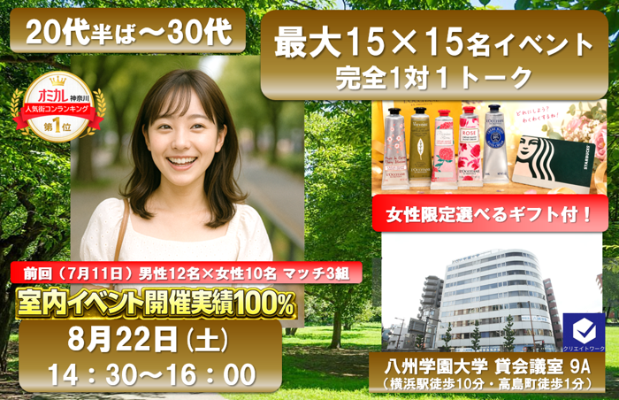 パーティーID:4461216の画像