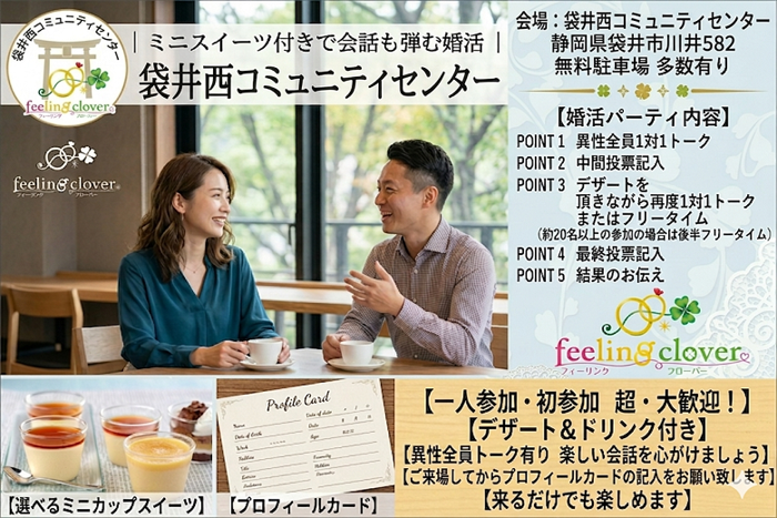 パーティーID:4461225の画像