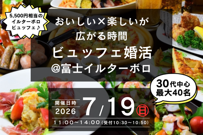 パーティーID:4461233の画像