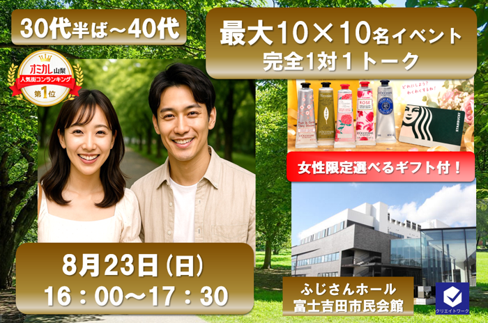 パーティーID:4461235の画像