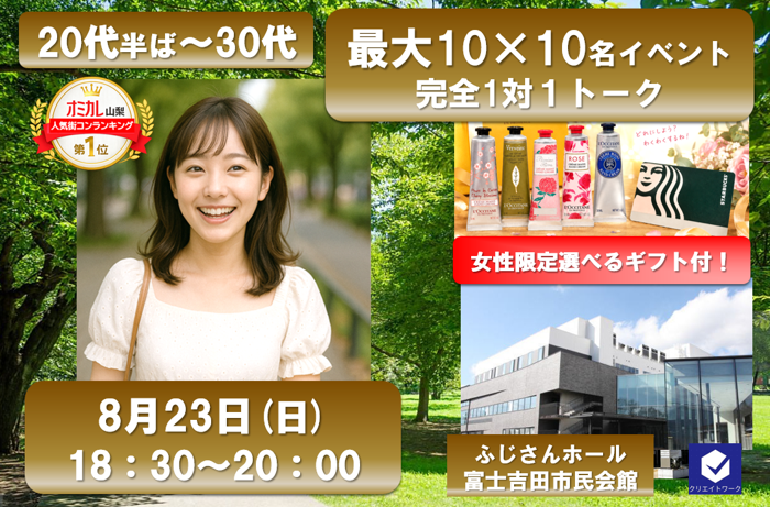 パーティーID:4461238の画像